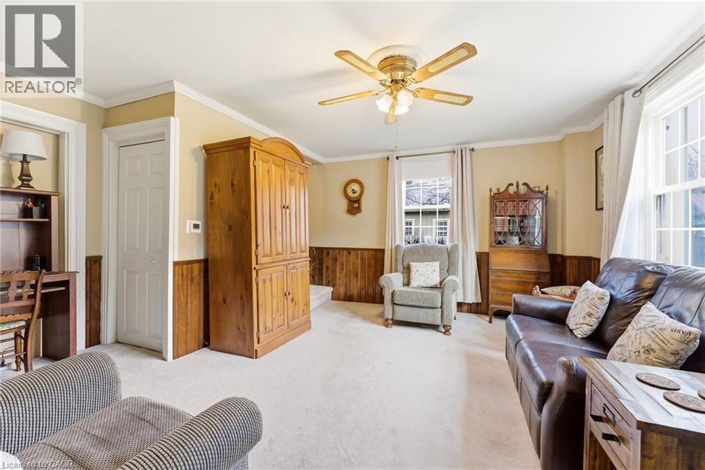 9 Willow Street, Paris, Ontario  N3L 2K5 - Photo 11 - 40810200