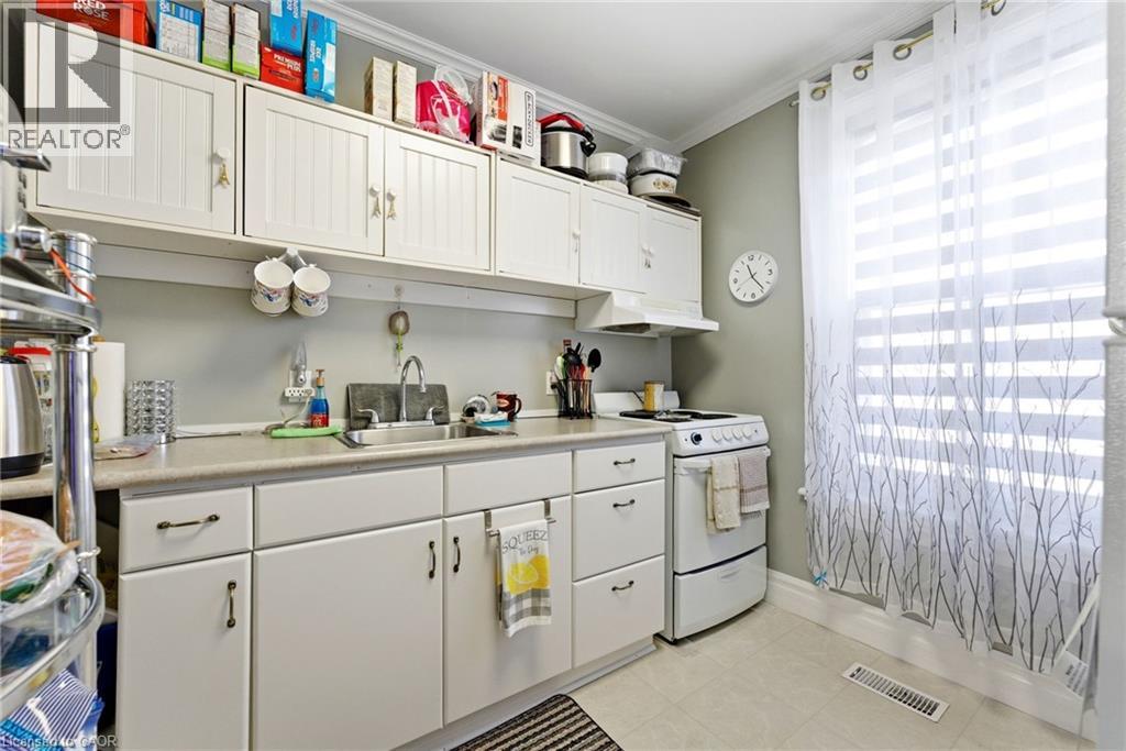 9 Willow Street, Paris, Ontario  N3L 2K5 - Photo 25 - 40810200