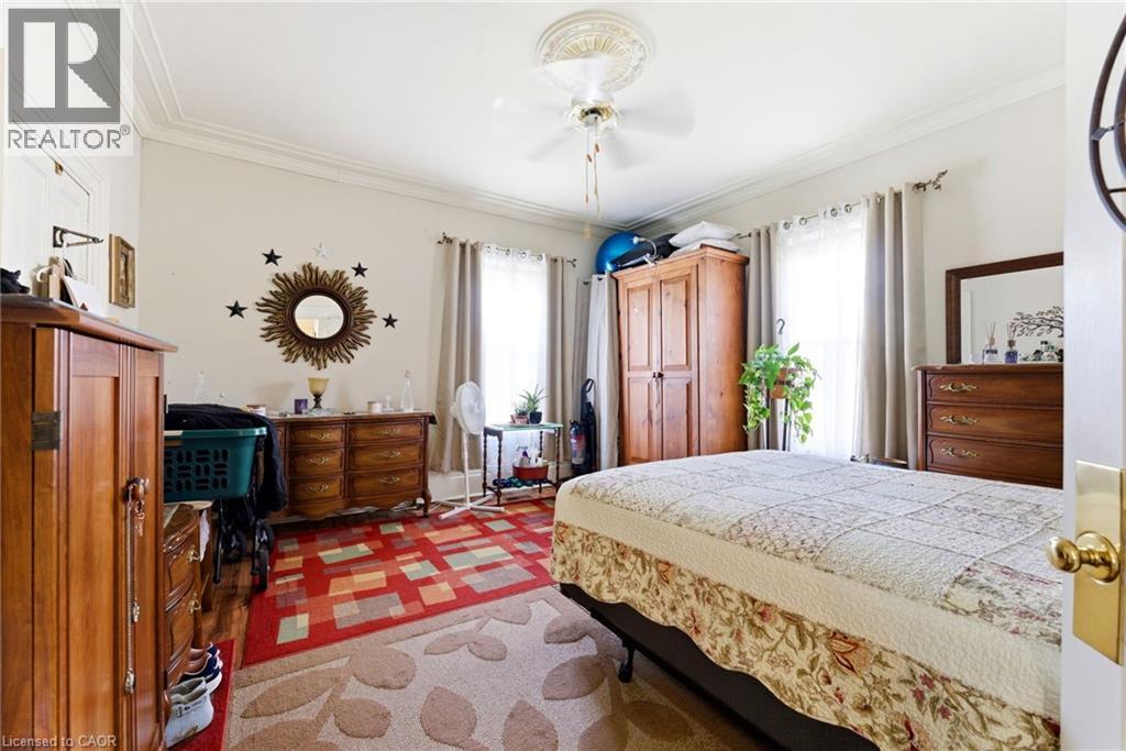 9 Willow Street, Paris, Ontario  N3L 2K5 - Photo 28 - 40810200