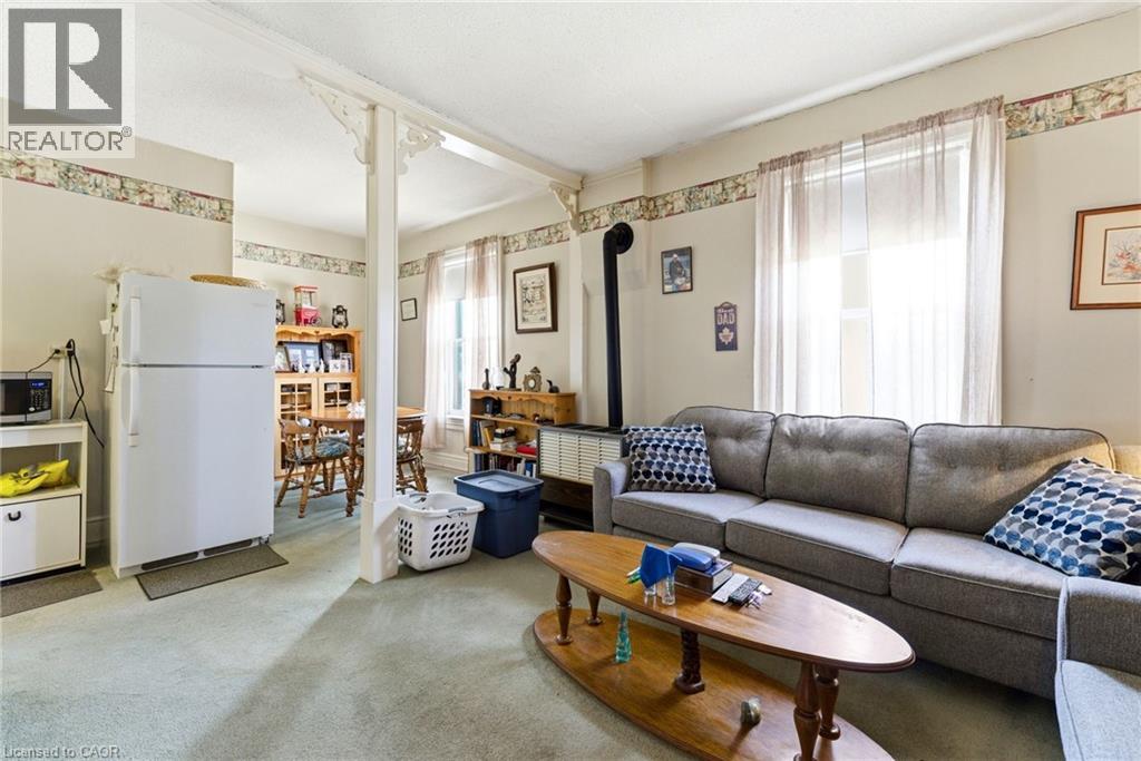 9 Willow Street, Paris, Ontario  N3L 2K5 - Photo 30 - 40810200