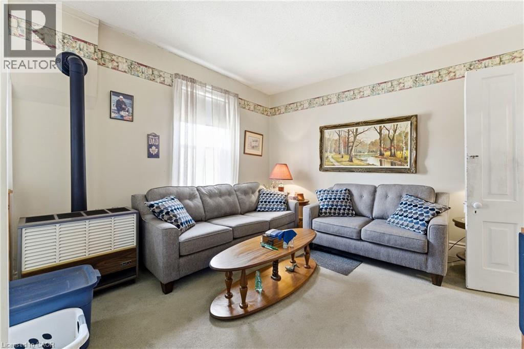 9 Willow Street, Paris, Ontario  N3L 2K5 - Photo 32 - 40810200