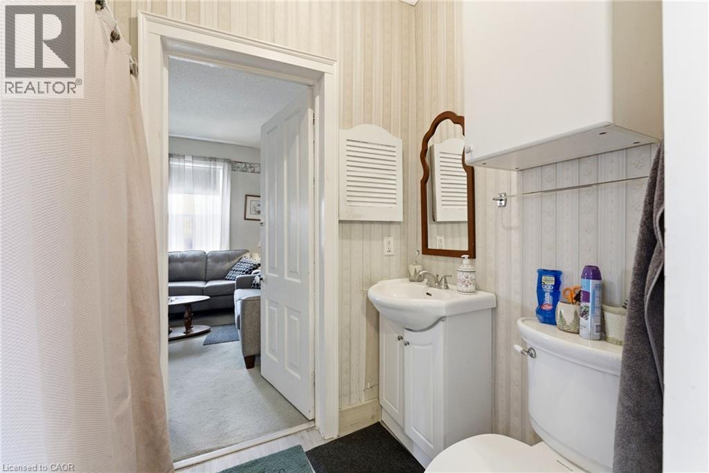 9 Willow Street, Paris, Ontario  N3L 2K5 - Photo 33 - 40810200