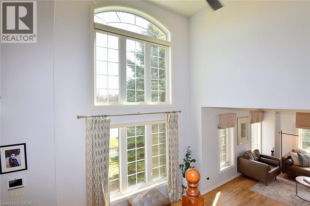 39 Panabaker Drive Unit# 7, Ancaster, Ontario  L9G 0A2 - Photo 12 - 40816770