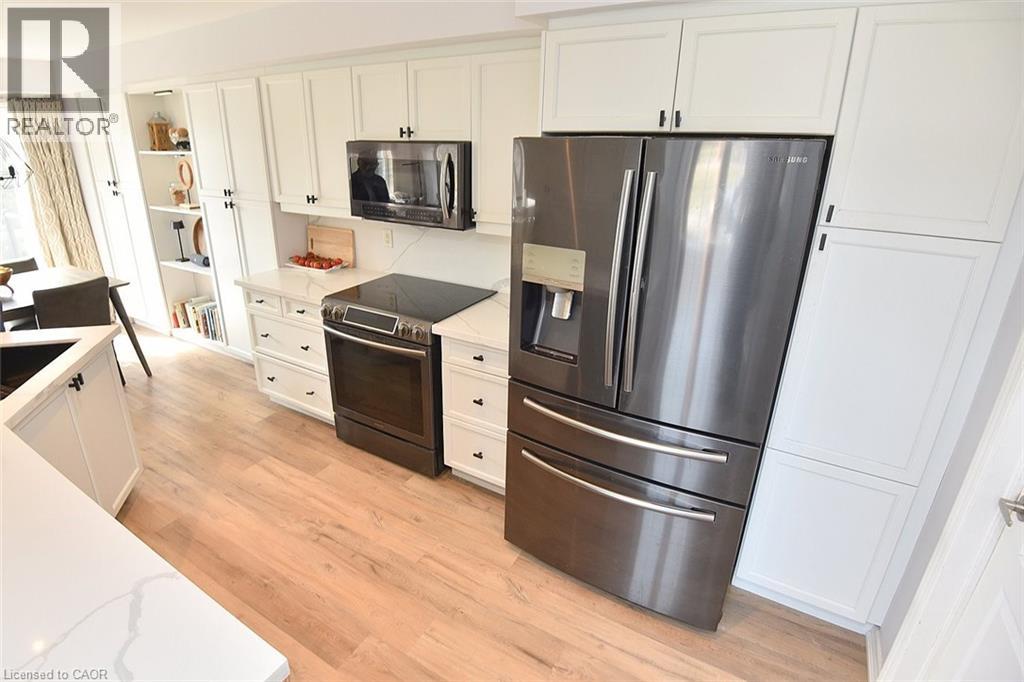 39 Panabaker Drive Unit# 7, Ancaster, Ontario  L9G 0A2 - Photo 23 - 40816770