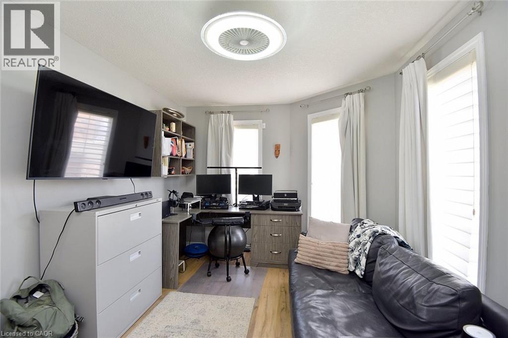 39 Panabaker Drive Unit# 7, Ancaster, Ontario  L9G 0A2 - Photo 24 - 40816770