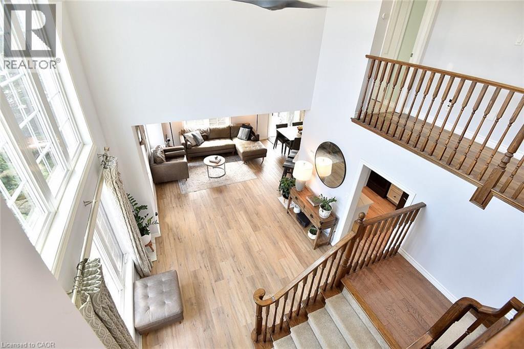 39 Panabaker Drive Unit# 7, Ancaster, Ontario  L9G 0A2 - Photo 28 - 40816770