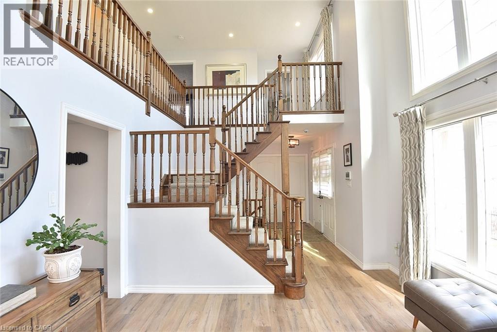 39 Panabaker Drive Unit# 7, Ancaster, Ontario  L9G 0A2 - Photo 29 - 40816770