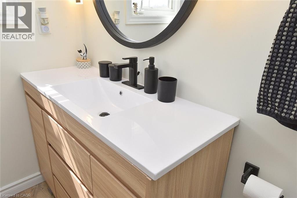 39 Panabaker Drive Unit# 7, Ancaster, Ontario  L9G 0A2 - Photo 33 - 40816770