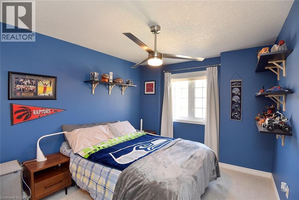 39 Panabaker Drive Unit# 7, Ancaster, Ontario  L9G 0A2 - Photo 37 - 40816770