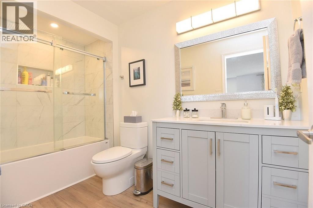 39 Panabaker Drive Unit# 7, Ancaster, Ontario  L9G 0A2 - Photo 39 - 40816770