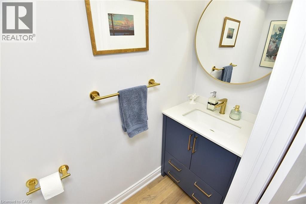 39 Panabaker Drive Unit# 7, Ancaster, Ontario  L9G 0A2 - Photo 44 - 40816770