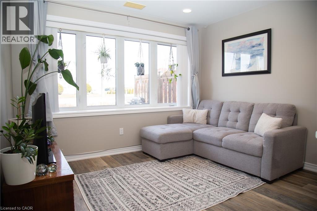 992 Windham Centre Road Unit# 4, Windham Centre, Ontario  N0E 2A0 - Photo 11 - 40815434