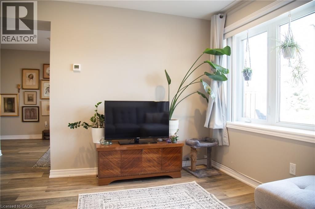 992 Windham Centre Road Unit# 4, Windham Centre, Ontario  N0E 2A0 - Photo 12 - 40815434