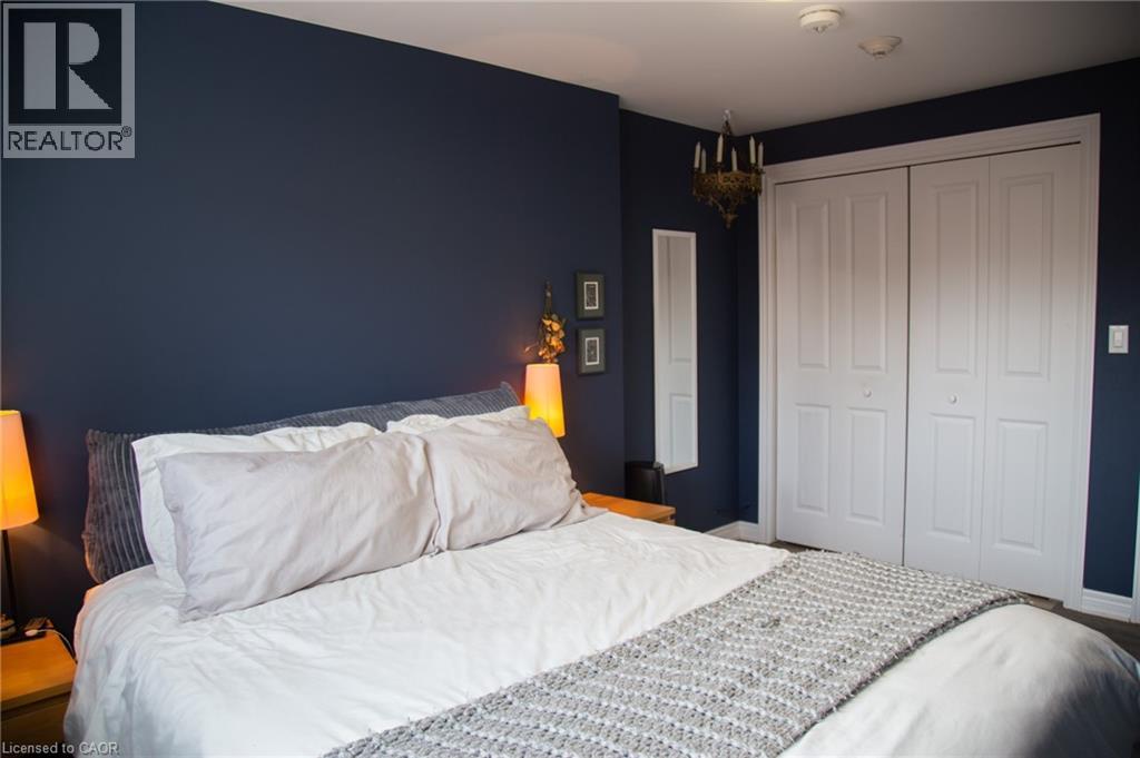 992 Windham Centre Road Unit# 4, Windham Centre, Ontario  N0E 2A0 - Photo 18 - 40815434