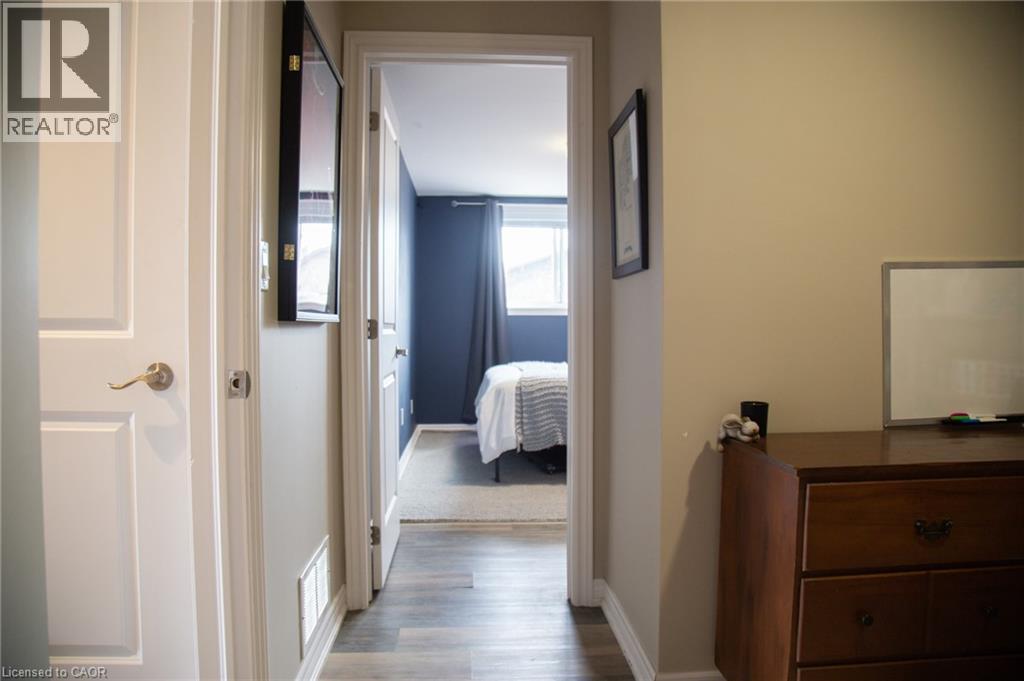 992 Windham Centre Road Unit# 4, Windham Centre, Ontario  N0E 2A0 - Photo 20 - 40815434