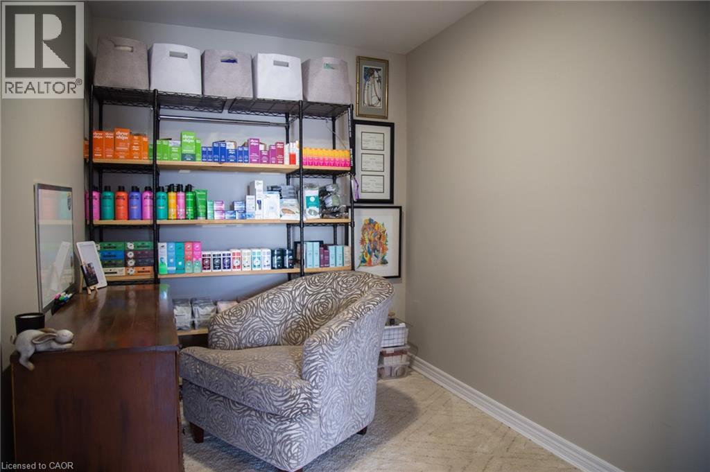 992 Windham Centre Road Unit# 4, Windham Centre, Ontario  N0E 2A0 - Photo 21 - 40815434