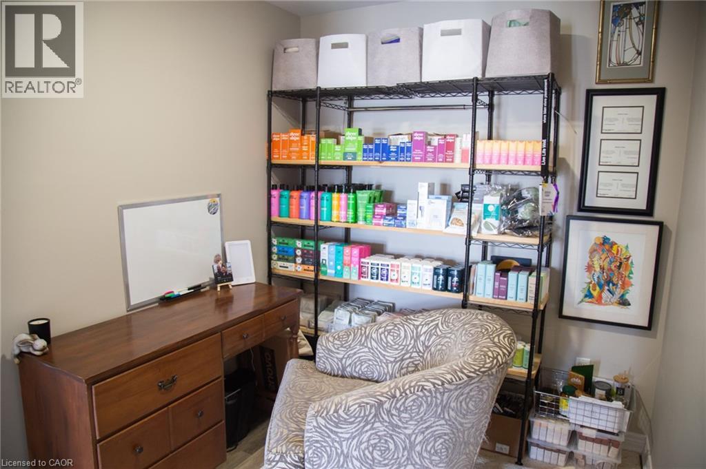 992 Windham Centre Road Unit# 4, Windham Centre, Ontario  N0E 2A0 - Photo 22 - 40815434