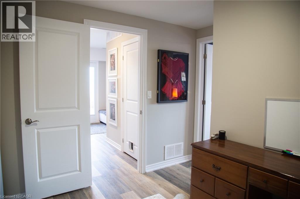 992 Windham Centre Road Unit# 4, Windham Centre, Ontario  N0E 2A0 - Photo 23 - 40815434