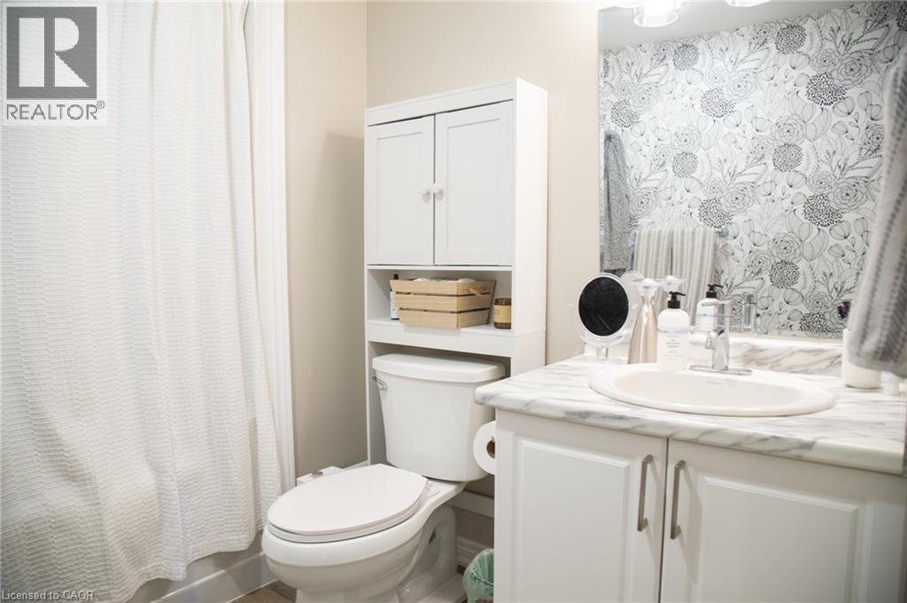 992 Windham Centre Road Unit# 4, Windham Centre, Ontario  N0E 2A0 - Photo 26 - 40815434