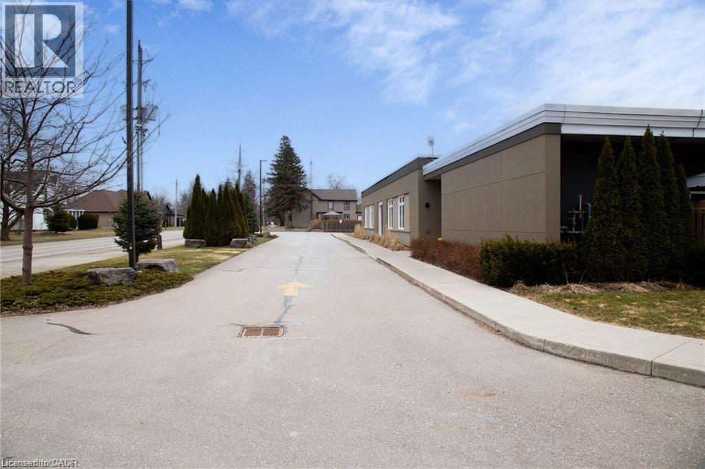 992 Windham Centre Road Unit# 4, Windham Centre, Ontario  N0E 2A0 - Photo 32 - 40815434