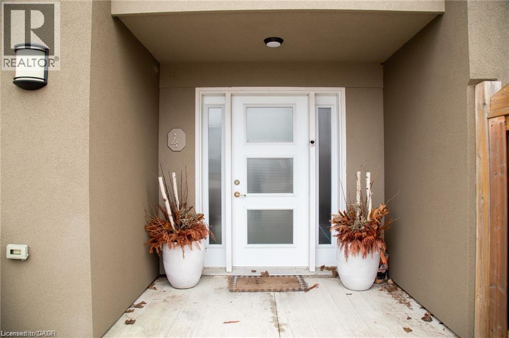 992 Windham Centre Road Unit# 4, Windham Centre, Ontario  N0E 2A0 - Photo 7 - 40815434