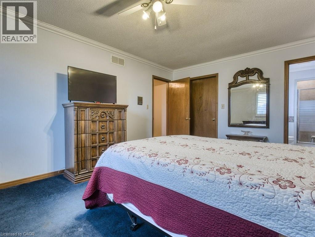 21 Bascary Crescent, St. Catharines, Ontario  L2S 3M7 - Photo 23 - 40814964