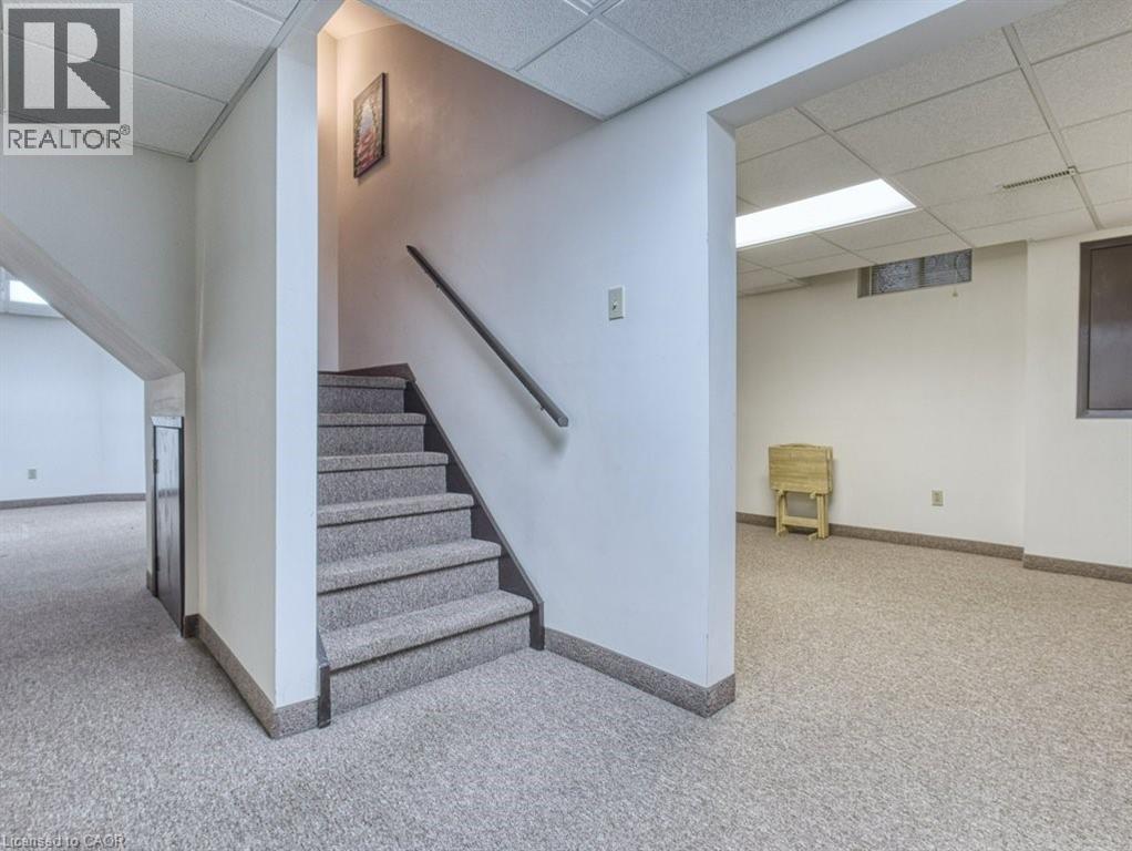 21 Bascary Crescent, St. Catharines, Ontario  L2S 3M7 - Photo 25 - 40814964