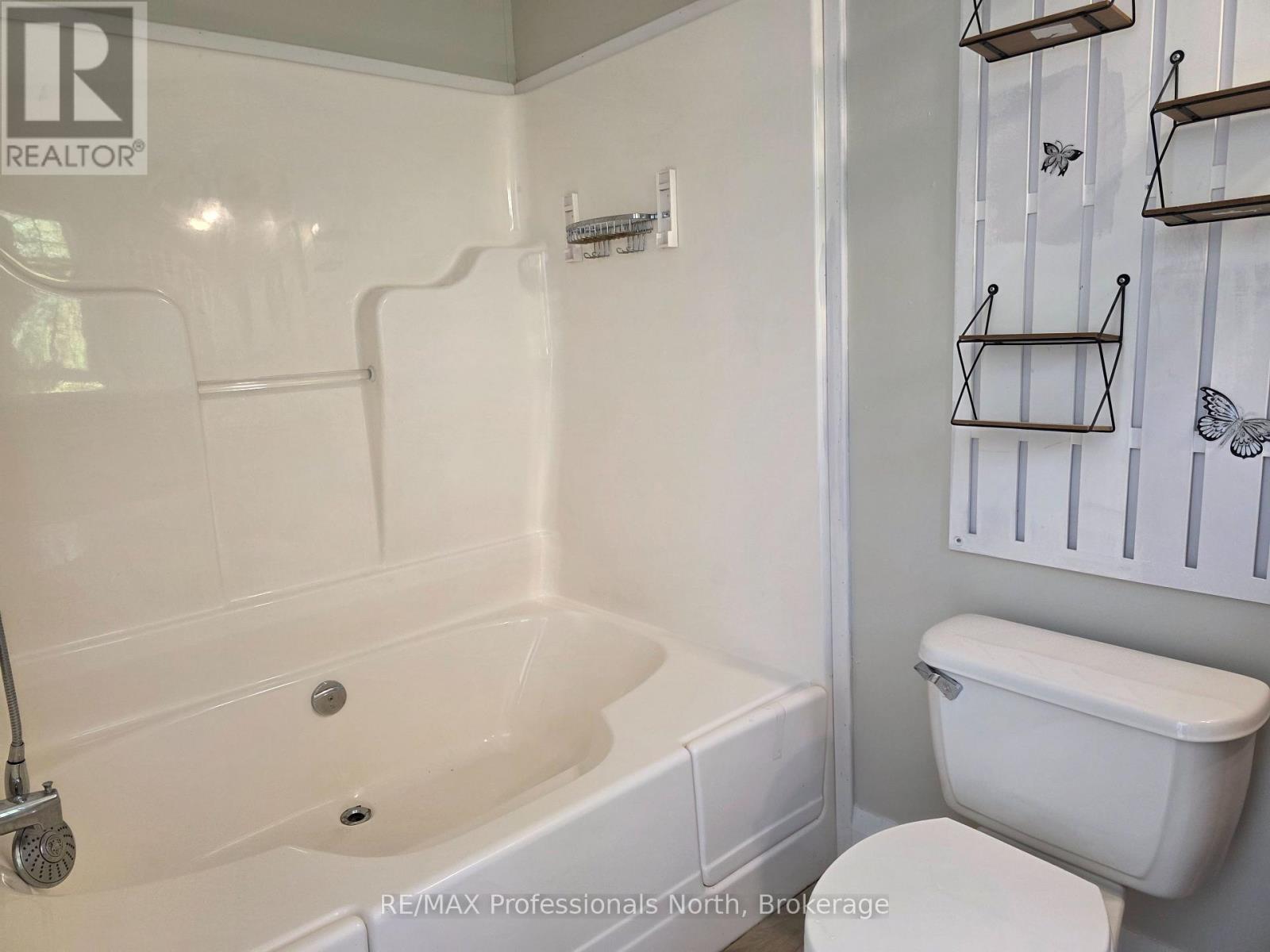 1013 Seventh Lane, Minden Hills, Ontario  K0M 2K0 - Photo 21 - X12944644