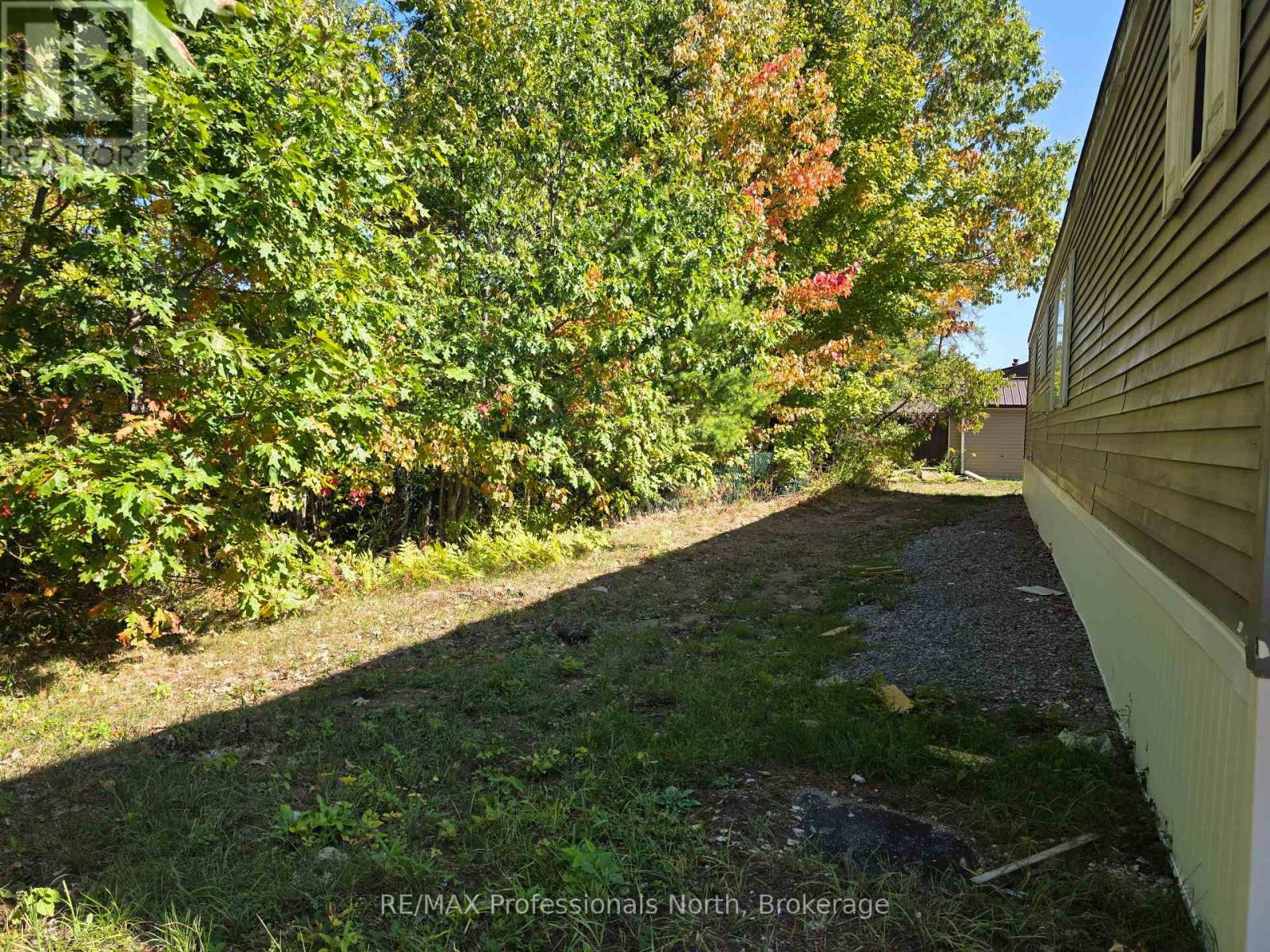 1013 Seventh Lane, Minden Hills, Ontario  K0M 2K0 - Photo 25 - X12944644