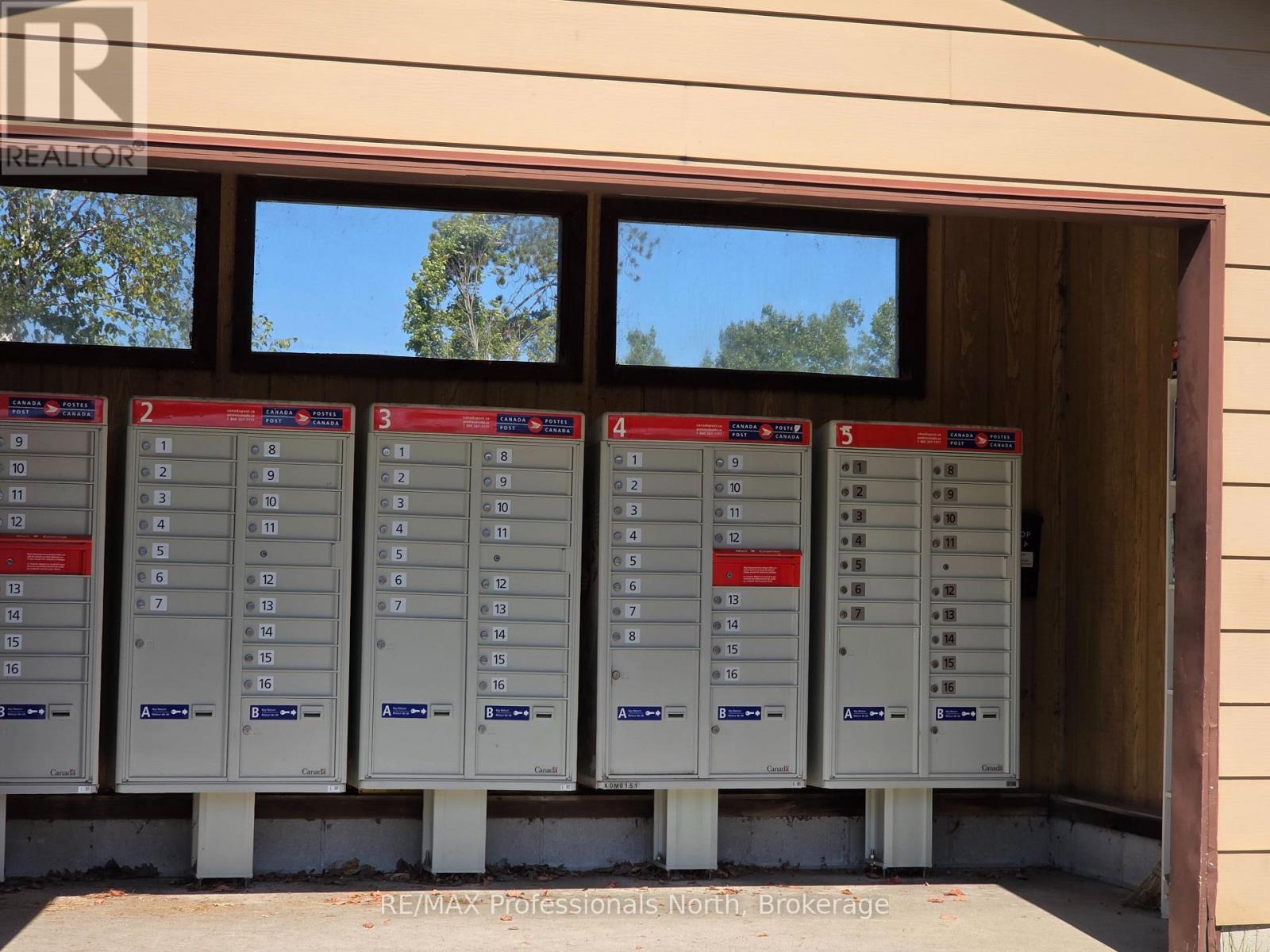 1013 Seventh Lane, Minden Hills, Ontario  K0M 2K0 - Photo 27 - X12944644