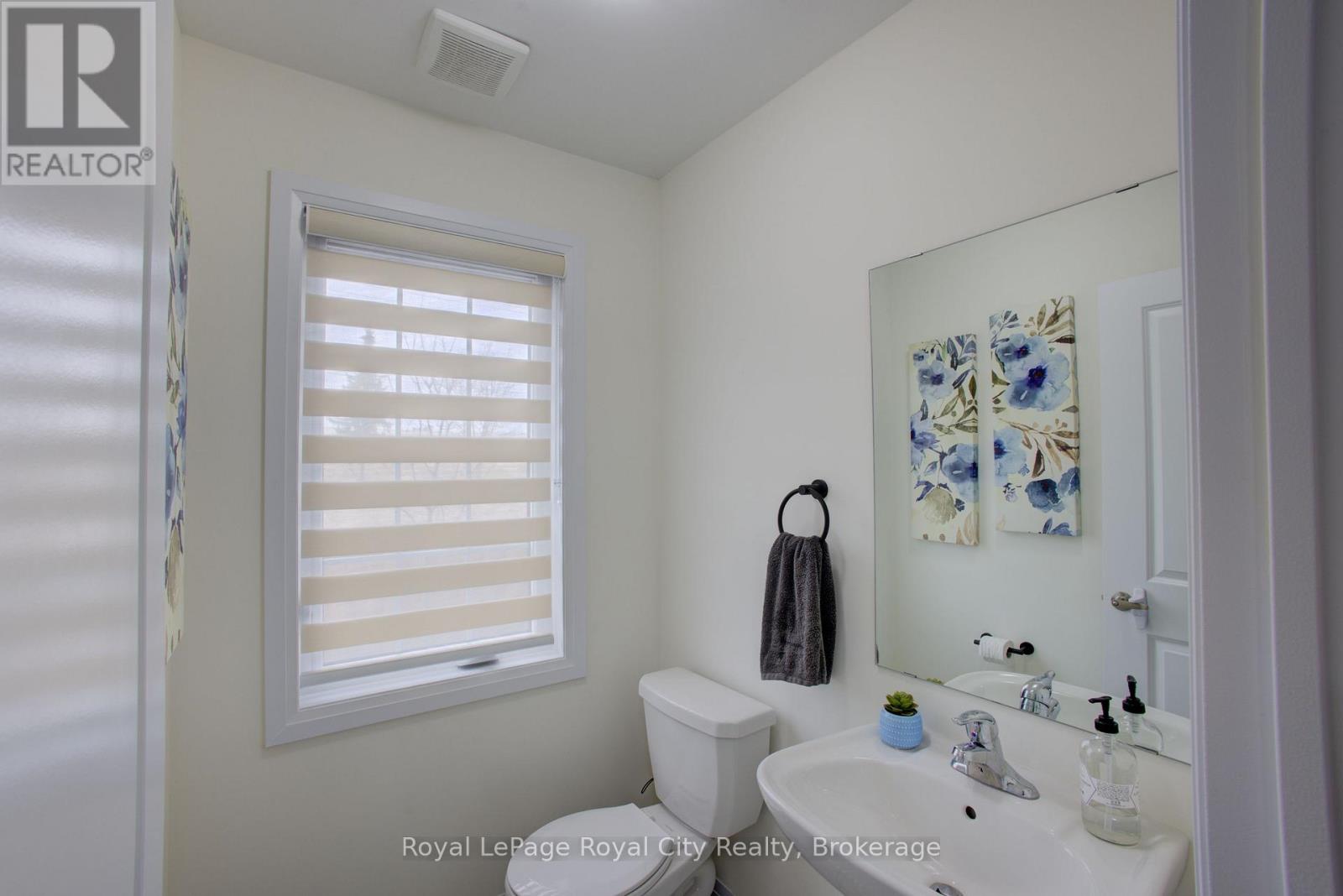 484 Adelaide Street, Wellington North, Ontario  N0G 1A0 - Photo 11 - X12944686