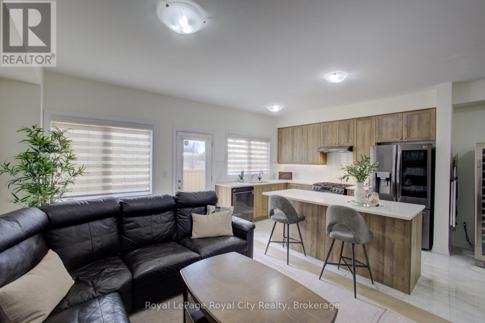 484 Adelaide Street, Wellington North, Ontario  N0G 1A0 - Photo 22 - X12944686