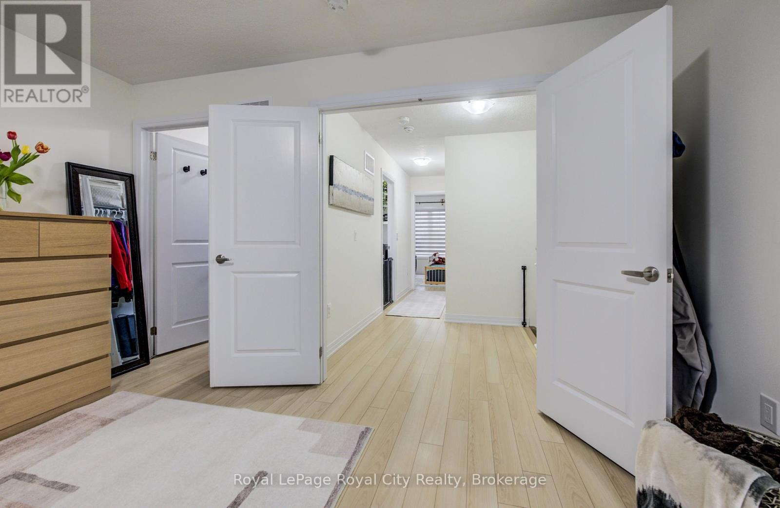 484 Adelaide Street, Wellington North, Ontario  N0G 1A0 - Photo 25 - X12944686