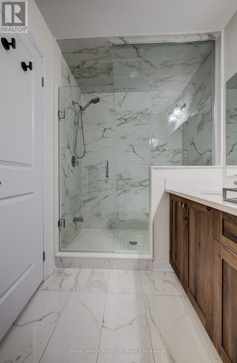 484 Adelaide Street, Wellington North, Ontario  N0G 1A0 - Photo 29 - X12944686