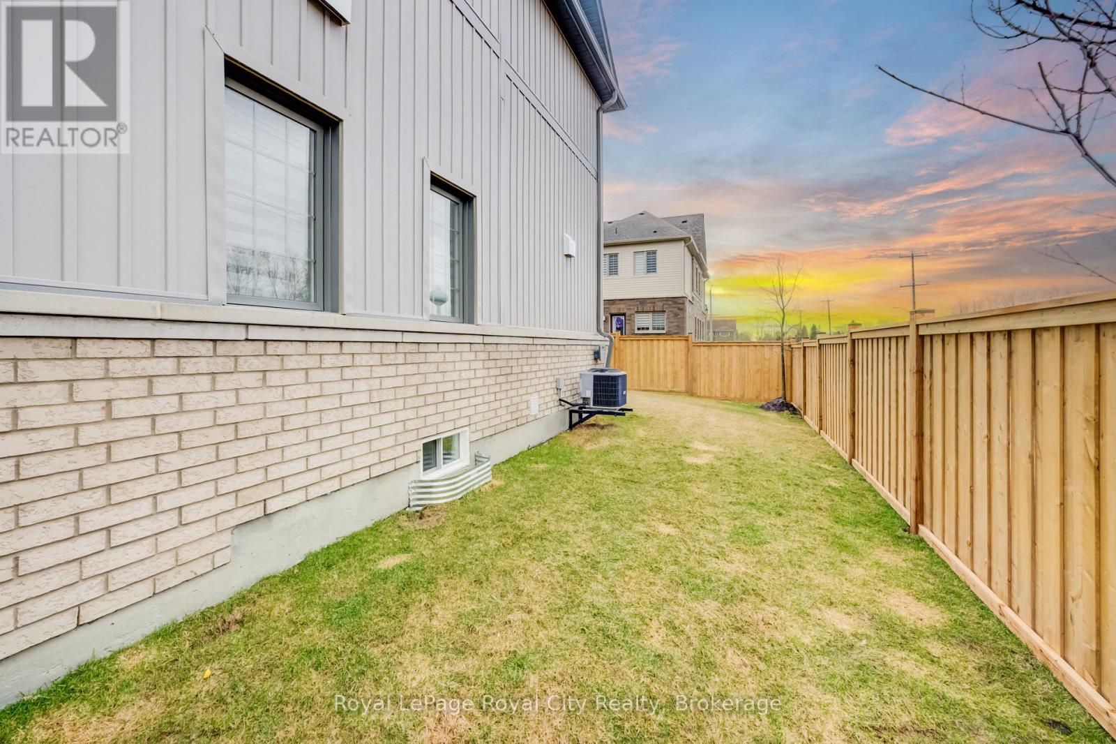 484 Adelaide Street, Wellington North, Ontario  N0G 1A0 - Photo 35 - X12944686