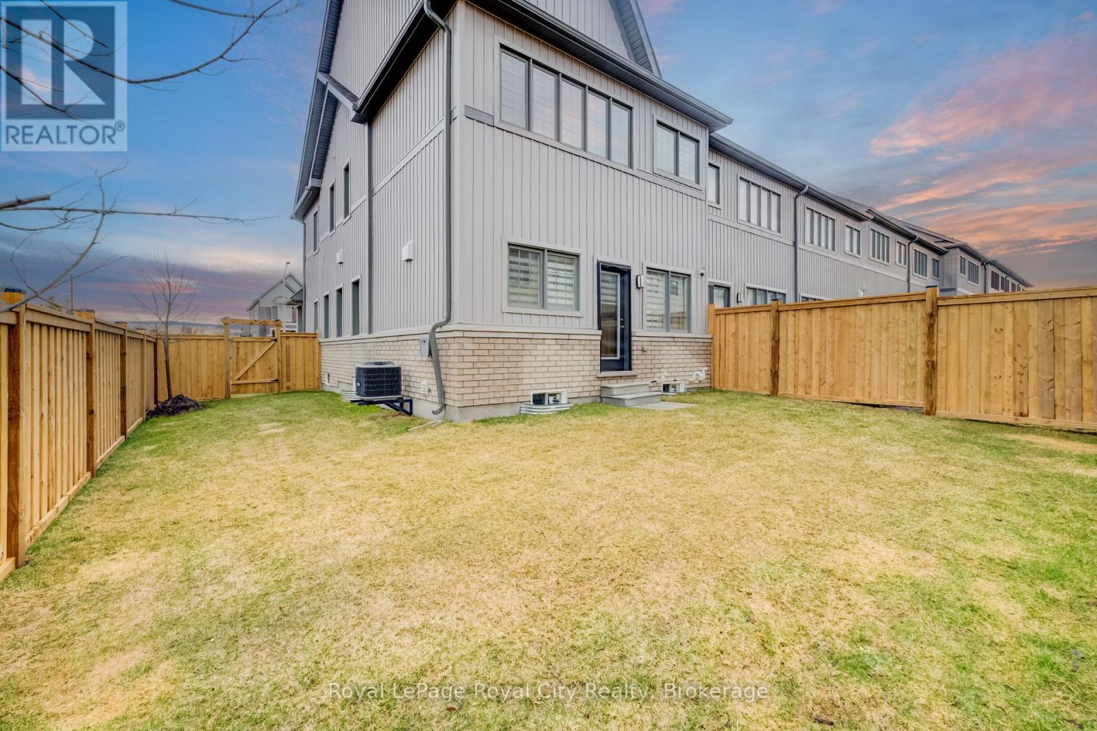 484 Adelaide Street, Wellington North, Ontario  N0G 1A0 - Photo 36 - X12944686