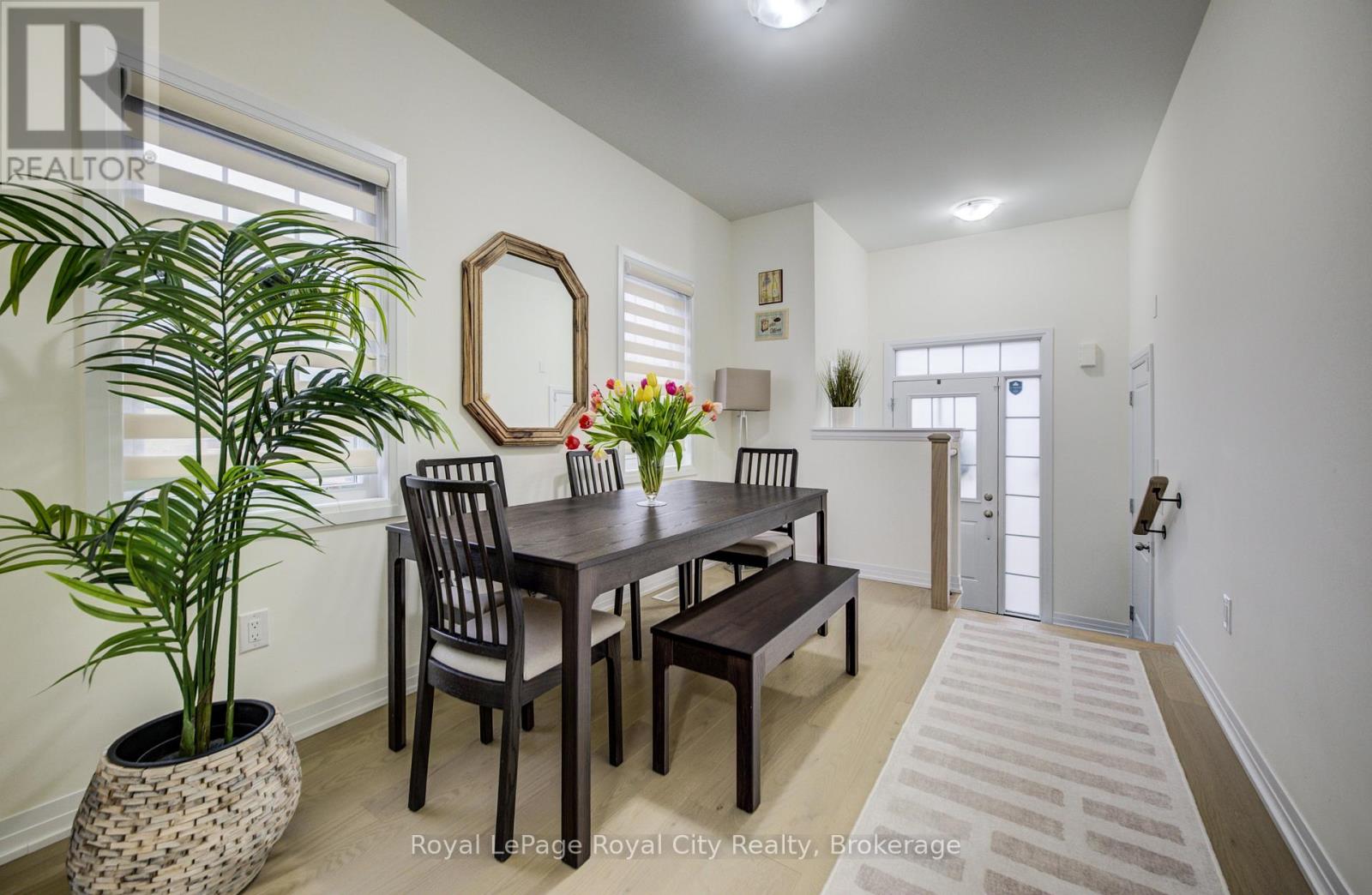 484 Adelaide Street, Wellington North, Ontario  N0G 1A0 - Photo 6 - X12944686