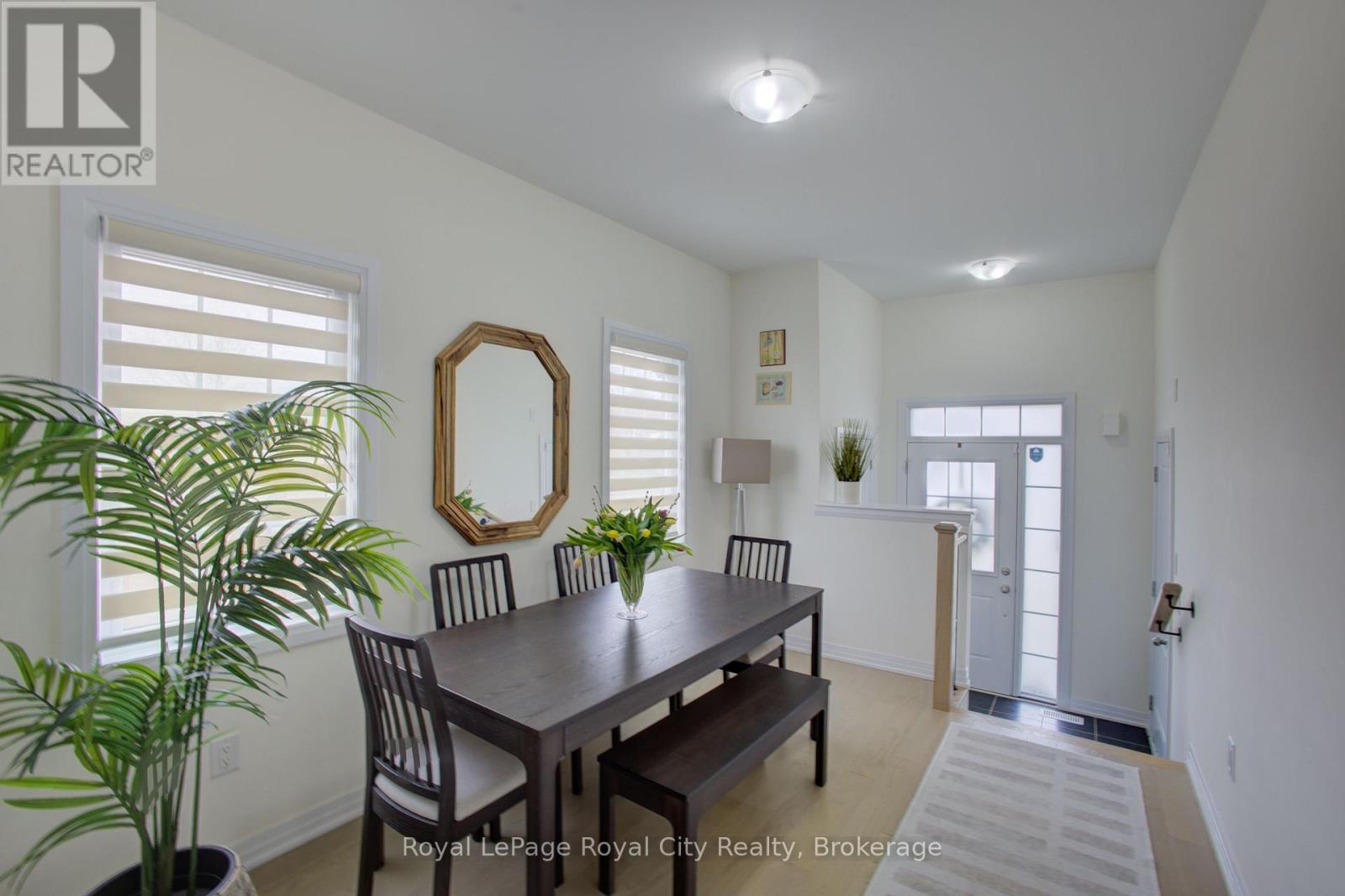 484 Adelaide Street, Wellington North, Ontario  N0G 1A0 - Photo 9 - X12944686