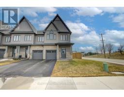 484 ADELAIDE STREET, Wellington North, Ontario