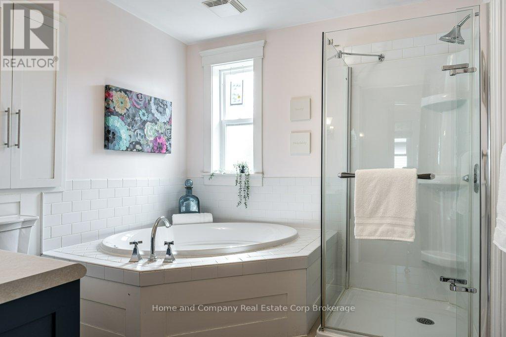 227 William Street, Stratford, Ontario  N5A 4Y2 - Photo 20 - X12944844