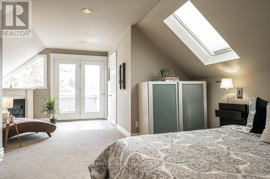 227 William Street, Stratford, Ontario  N5A 4Y2 - Photo 23 - X12944844