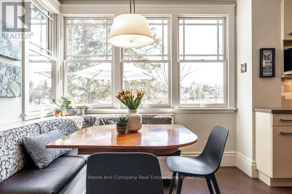 227 William Street, Stratford, Ontario  N5A 4Y2 - Photo 9 - X12944844