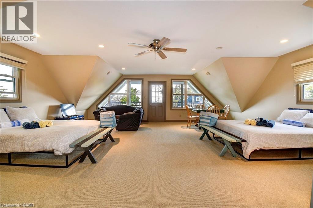 37c Cedar Drive, Turkey Point, Ontario  N0E 1T0 - Photo 10 - 40816888