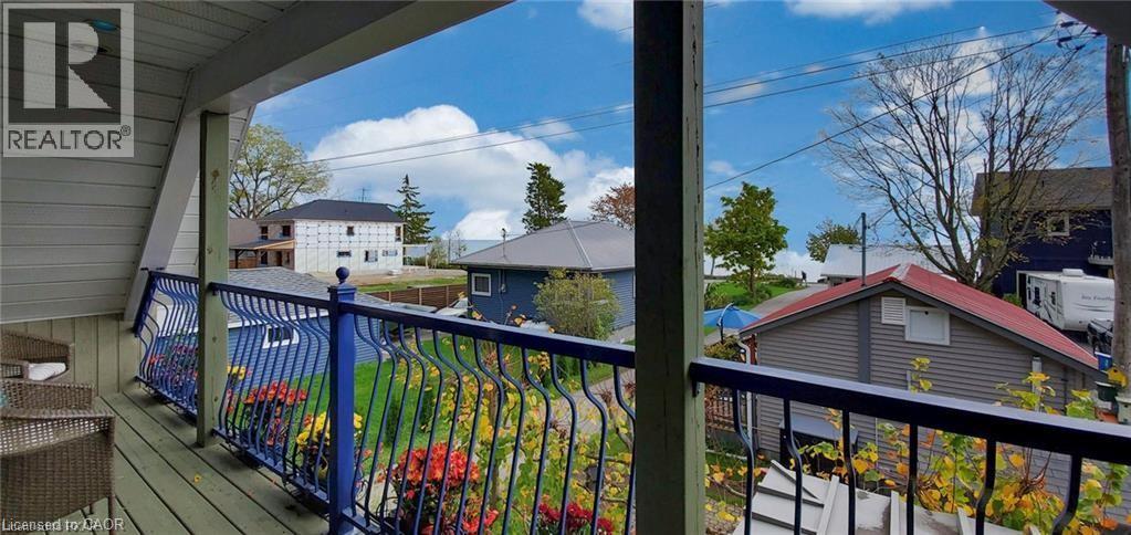 37c Cedar Drive, Turkey Point, Ontario  N0E 1T0 - Photo 14 - 40816888