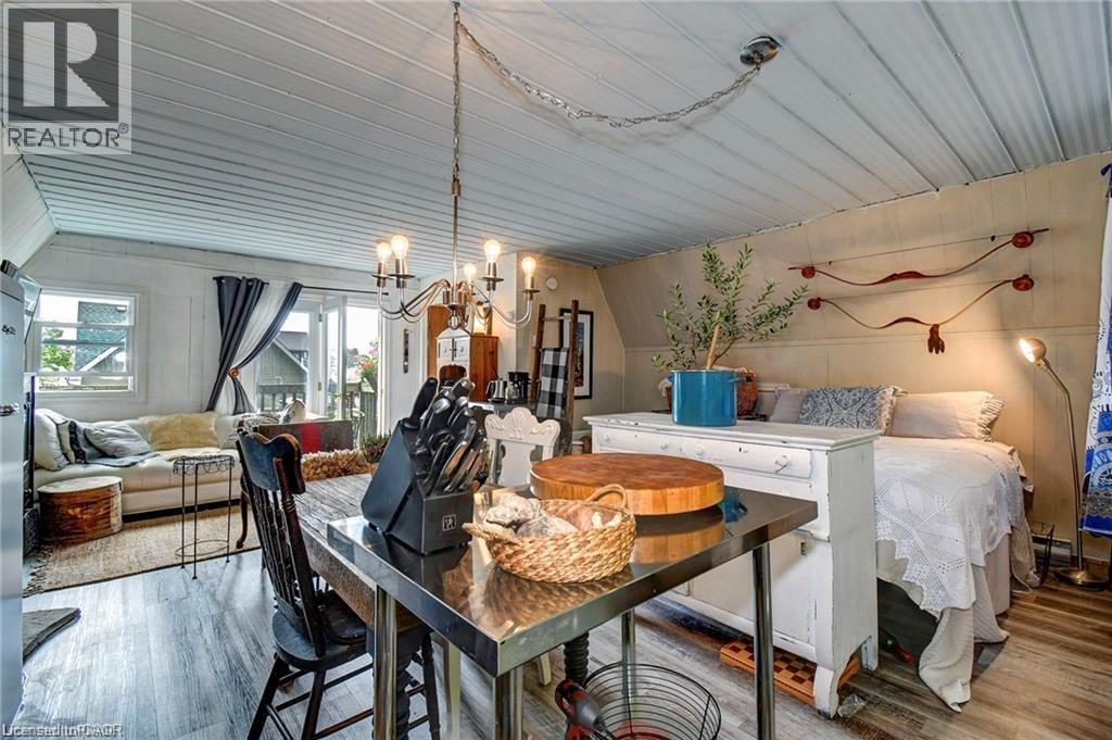 37c Cedar Drive, Turkey Point, Ontario  N0E 1T0 - Photo 21 - 40816888