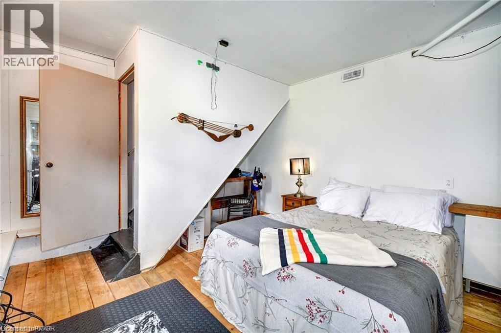 37c Cedar Drive, Turkey Point, Ontario  N0E 1T0 - Photo 22 - 40816888