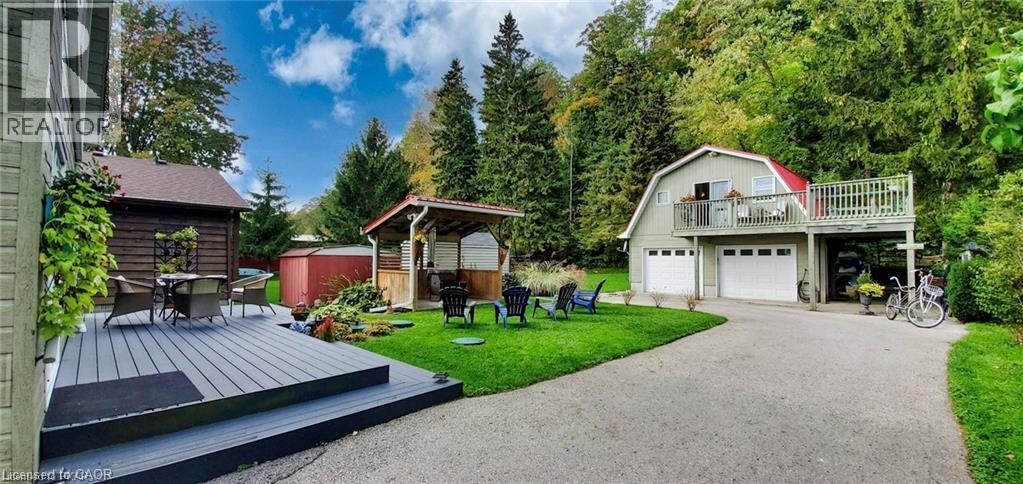 37c Cedar Drive, Turkey Point, Ontario  N0E 1T0 - Photo 26 - 40816888