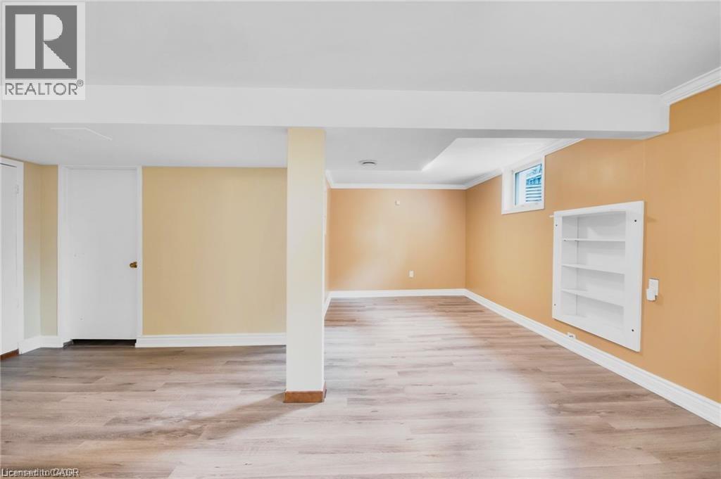 185 Burlington Street Unit# Bsmt, London, Ontario  N5Z 3V9 - Photo 8 - 40816857