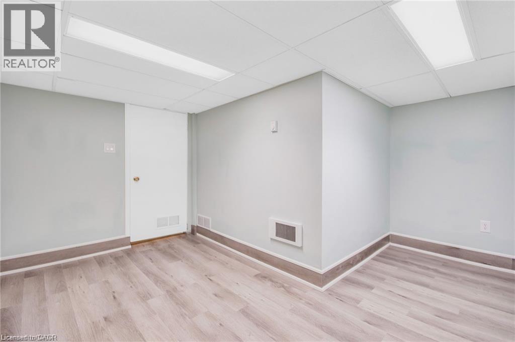 185 Burlington Street Unit# Bsmt, London, Ontario  N5Z 3V9 - Photo 9 - 40816857