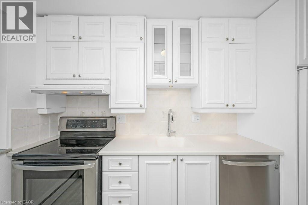 9 Grant Boulevard Unit# 201, Dundas, Ontario  L9H 4L5 - Photo 12 - 40816722